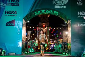 BIB: 
                            <button type="button" onclick="openModal(24875862)" class="btn btn-primary btn-sm float-right btn-popup" data-toggle="modal" data-target=".modal-high-quality">
                        <i class="fas fa-shopping-cart"></i> Add to Cart
                    </button>
                                            <button type="button" onclick="isThisMe(24875862, true)" class="btn btn-success btn-sm float-right btn-popup btn-isme hidden" data-toggle="tooltip" data-placement="bottom" title="นี่คือรูปของคุณใช่ไหม คลิกที่นี่เพื่อเอาเข้าอัลบั้ม">
                        <i class="fas fa-plus"></i> Add to album
                    </button>
                    <button type="button" onclick="isThisMe(24875862, false)" class="btn btn-warning btn-sm float-right btn-popup btn-isnotme hidden">
                        <i class="fas fa-ban"></i> Remove from album
                    </button>